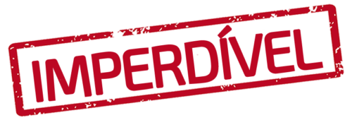 imperdivel