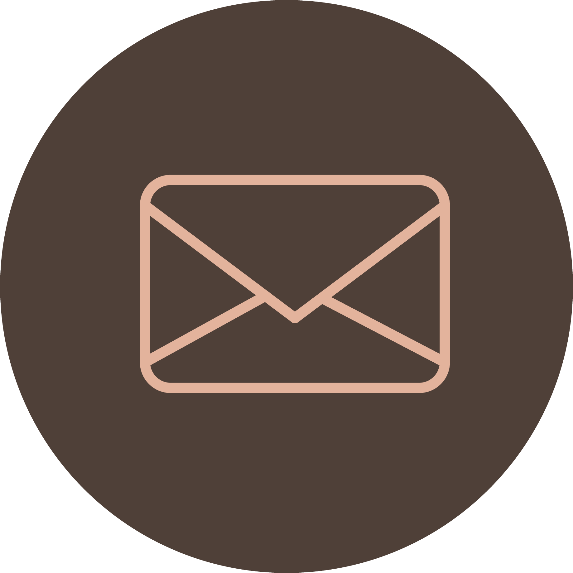 contato@rosasdenazare.com.br